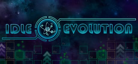 Idle Evolution
