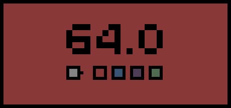 64.0