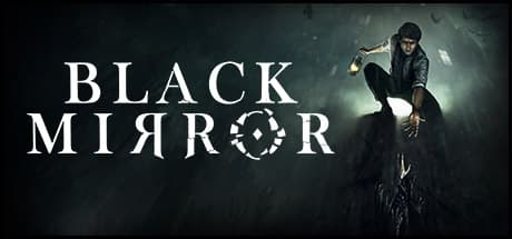 Black Mirror