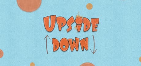 Upside Down