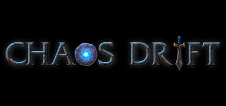 Chaos Drift
