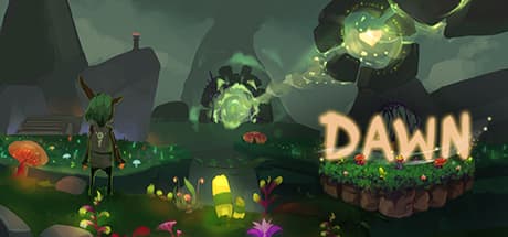Dawn