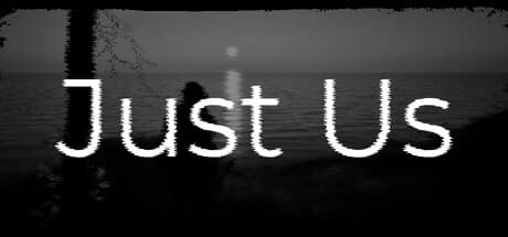 Just Us