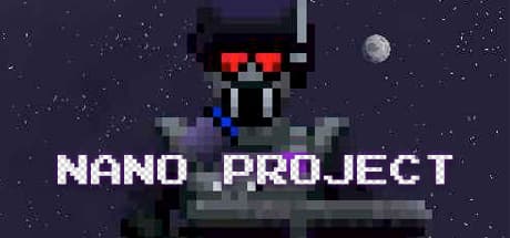 Nano Project