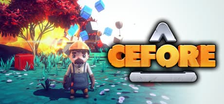 Cefore