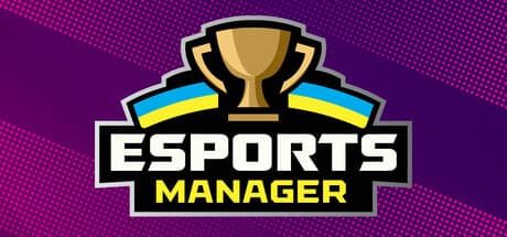 eSports Manager