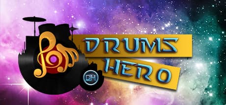 Drums Hero PC