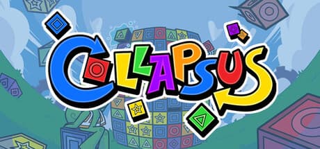 Collapsus