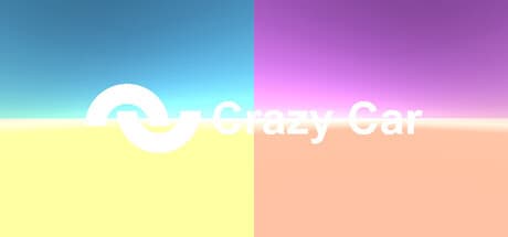 Crazy Car