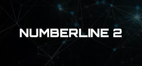 Numberline 2