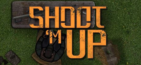Shoot 'm Up