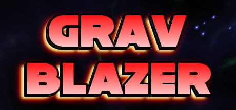 Grav Blazer