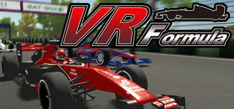 VR Formula
