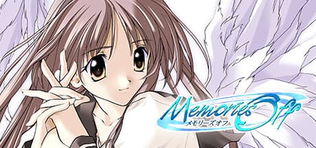 Memories Off