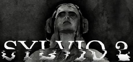Sylvio 2