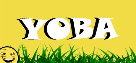 YOBA