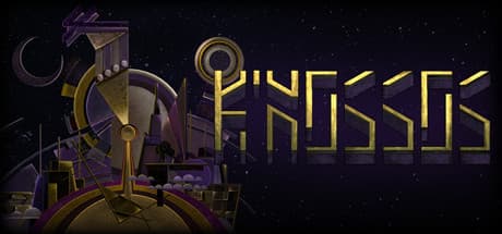 K'NOSSOS