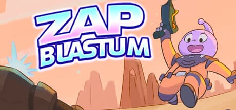 Zap Blastum