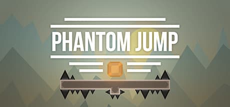 Phantom Jump
