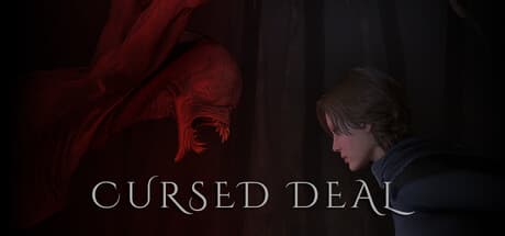 Cursed Deal
