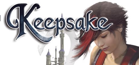 Keepsake