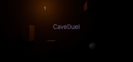 CaveDuel