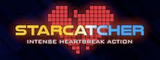 STARCATCHER